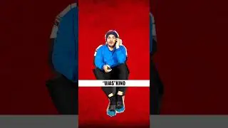 Prjanoff - “Ujas🥶”kino! #prjanoff #million #bravo #tiktok #uzbekistan #prikol #dizayn #viral