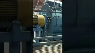 А вы знали, как устроено производство АСКОР? Смотрите в этом видео #аскор #лимисол #роксвит