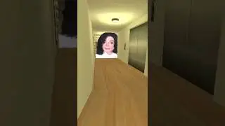Michael Jackson Nextbot Gmod 