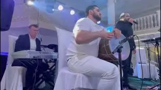 Xoren Harutyunyan(XORO)-Sharan 2023 Pyatigorsk-Russia 🇷🇺