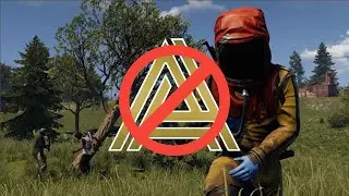AFFINITY SERVERS SHUTDOWN (Full Podcast) ft. KiNN #VitalEXPOSED #AtlasEXPOSED