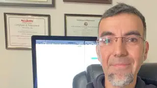 And the winner is...