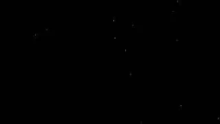 Particles Filmora