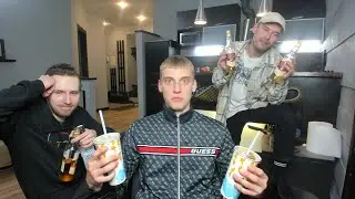 АЛКО-СТРИМ В / АРТИКЗА АЛКОСТРИМ / ПРАЙСЫ В ОПИСАНИИ