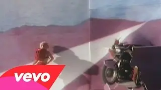 Roger Waters - 5:01AM (The Pros and Cons of Hitch Hiking, Pt. 10)