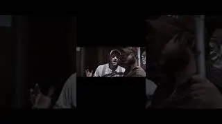Давай подкати к ним! #Shorts