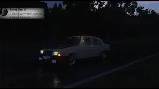 ETİKET ŞAHİN -o hikaye yarIm falan kalmadı