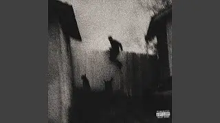 [FREE] Travis Scott x Jackboys 2 - Type Beat (Tebas)