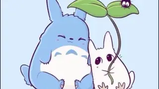 Видео для поднятия настроения