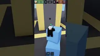 Taking Away A 55 Win Streak In MVSD!!!  #roblox #gaming #mvsd #win #fps #shorts #live #robloxedit