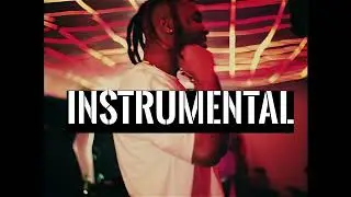 Lil Keed - Long Way To Go ( INSTRUMENTAL )