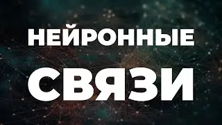НЕЙРОННЫЕ СВЯЗИ для бизнеса | Что сделать для НОВОГО РЕЗУЛЬТАТА? | Бизнес-клуб ТЕРРА