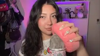 ASMR to make your brain go 🫨