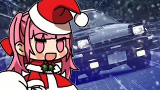 how NOT to farm pp in osu
