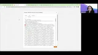 Vendia Share: Connectors and Integrations