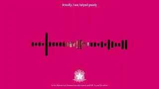Thank you from 1st for Women Foundation Partner – Lawyers Against Abuse