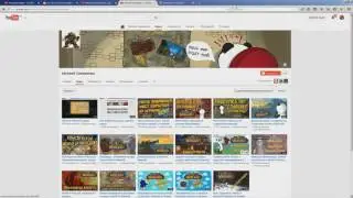 Как убрать страйк на ютубе  снять страйк с канала ютуб