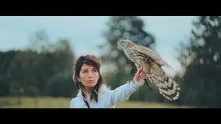 Спрат - Кропка (official video)