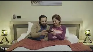smart IOTsonoff camera