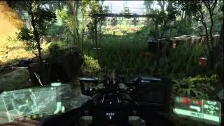 Crysis3-06