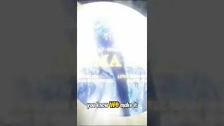 T-Dawg Da Don - Imma Don (Short) #youtubeshorts #shorts #tdawgdadon #music #rap #hiphop #newmusic