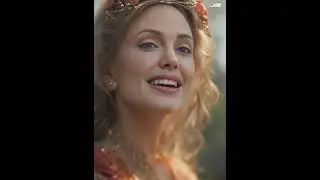 Сердца природы