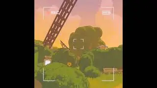 content warning 3868f03e