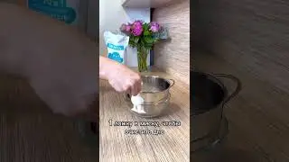 ТОПОВЫЕ НАХОДКИ ВАЙЛДБЕРРИЗ🔥ТОВАРЫ ДЛЯ КУХНИ и ДОМА WILDBERRIES❤️ 