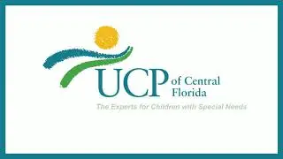 UCP of Central FL June2021