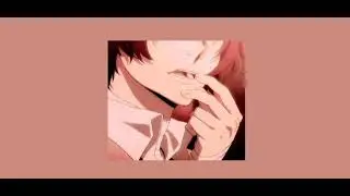 LOBODA - Новый Рим (slowed+reverb)