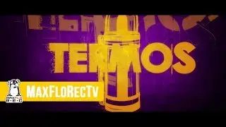 Vixen - Termos (lyric video) prod. JRS | TO NIE VIXT4PE