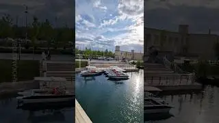 ВЕЧНЫЙ ГОРОД 