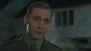 War Horse Theatrical HD Movie Trailer (2011)