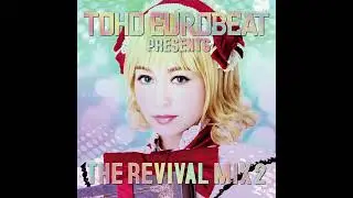 MELO☆MELO MELTDOWN !! (Tsukasa REVIVAL MIX)