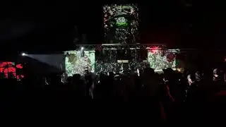 MillRave 2024 - Dave (STK) mix