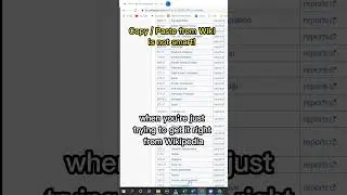 How do you scrape web data 100X faster in 