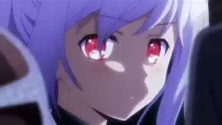 – Я не раб царей и фараонов (