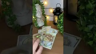 СРАВНИВАЕТ ТЕБЯ С ДРУГОЙ?!!! 😰 