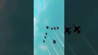 Her Şey Türkiye’miz İçin.