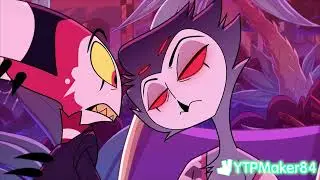 YTP - One Helluva Tour (Collab Entry)