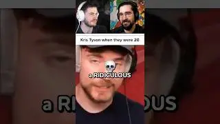 Mr Beast Drama Gets Worse? 📝
