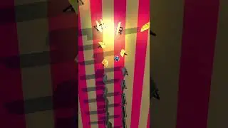 beat bounce satisfying videos