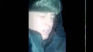 Весовой контроль (ППВК) Кабаково - Мокроусово (Башкирия)