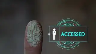 CyberData Pros - Zero Trust