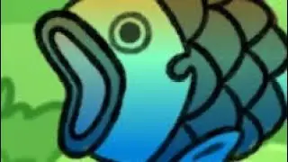 MHT6 H.Lament Tyki find! | Doodle world