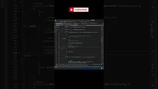 C# Preprocessor Directives | #code #fundamentals