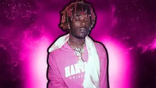 How to make hyperpop / virtual beats for Lil Uzi Vert.