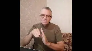 20.09.21.Краткие новости(Дневн.вып.)