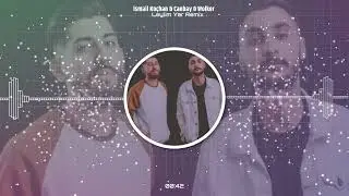İsmail Koçhan & Canbay & Wolker  - Leylim Yar (Demo Remix)