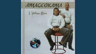 Intatheli Ibenamanga